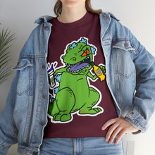 Load image into Gallery viewer, PetezPop T Shirt
