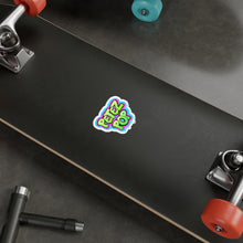 Load image into Gallery viewer, PetezPop Decals #0001
