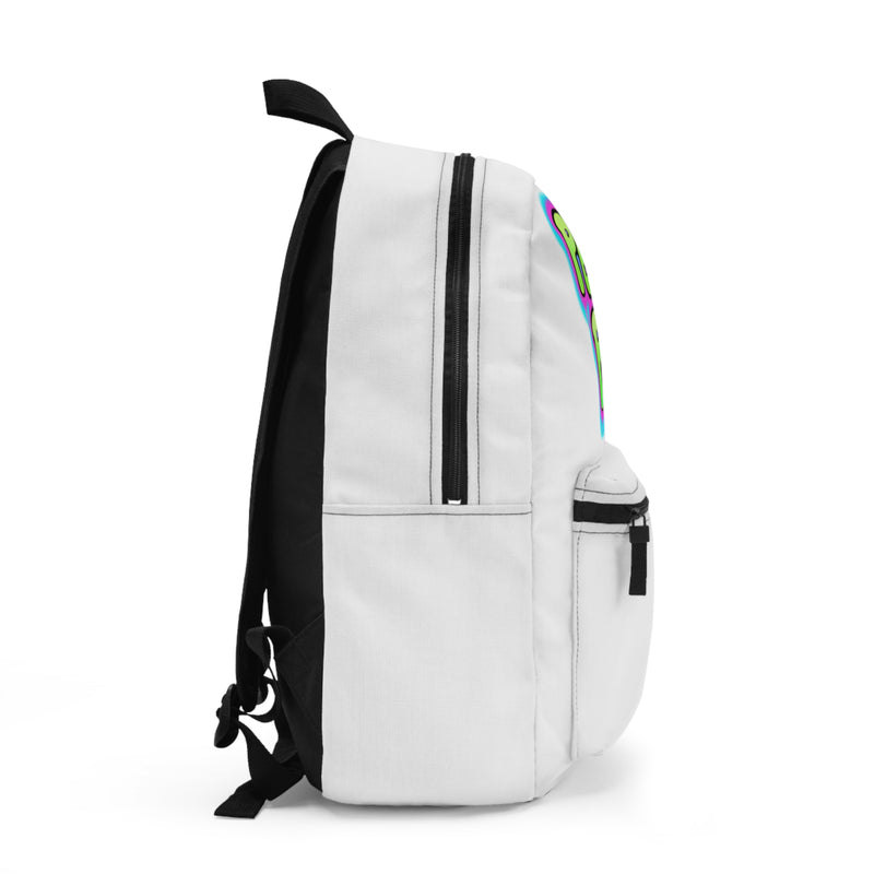 PetezPop Backpack 