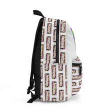 Load image into Gallery viewer, PetezPop Backpack #0001 Supreme
