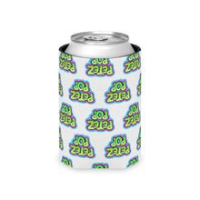 Load image into Gallery viewer, PetezPop Can Cooler #0001
