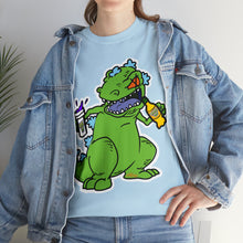 Load image into Gallery viewer, PetezPop T Shirt
