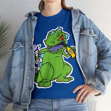 Load image into Gallery viewer, PetezPop T Shirt
