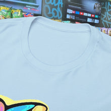 Load image into Gallery viewer, $25 PetezPop T Shirt Retro #0001
