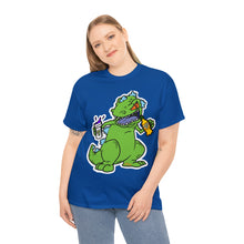 Load image into Gallery viewer, PetezPop T Shirt
