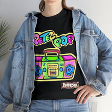 Load image into Gallery viewer, $45 PetezPop T Shirt Retro #0001 Supreme
