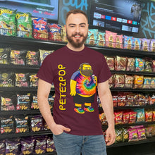 Load image into Gallery viewer, PetezPop T Shirt
