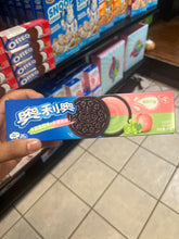 Load image into Gallery viewer, Oreo Peach Grape Flavor
