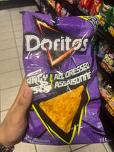 Load image into Gallery viewer, Doritos All Dressed
