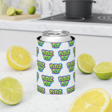 Load image into Gallery viewer, PetezPop Can Cooler #0001
