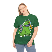 Load image into Gallery viewer, PetezPop T Shirt
