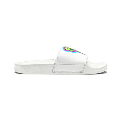 PetezPop Men's Slide Sandals #0001
