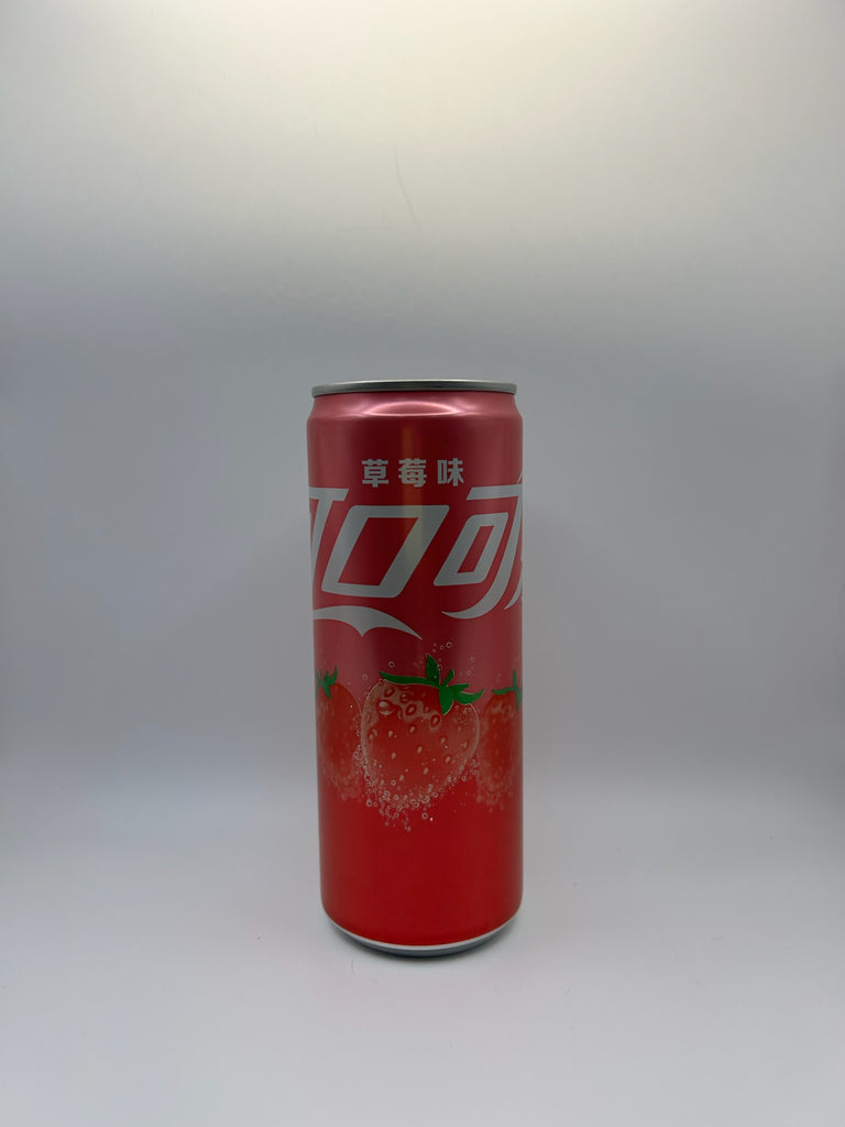 Canterbury セットアップCocaCola Red Sparks ラグビー