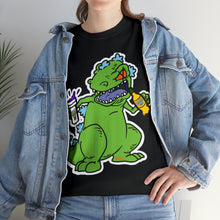 Load image into Gallery viewer, PetezPop T Shirt
