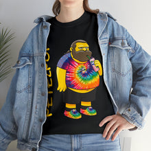Load image into Gallery viewer, PetezPop T Shirt
