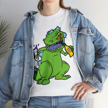 Load image into Gallery viewer, PetezPop T Shirt
