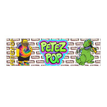 Load image into Gallery viewer, Bumper Stickers
