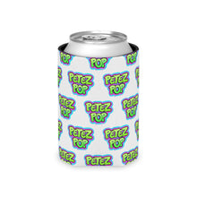 Load image into Gallery viewer, PetezPop Can Cooler #0001
