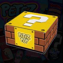 Load image into Gallery viewer, $100 Mystery Box
