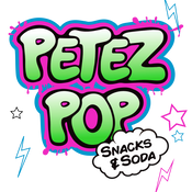 Petezpop
