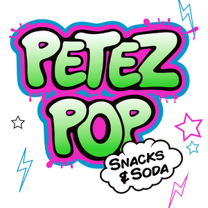 Petezpop