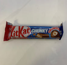Load image into Gallery viewer, KitKat Chunky Dumstick
