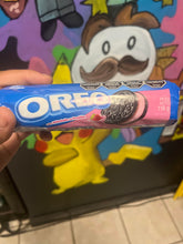 Load image into Gallery viewer, Oreo Collection
