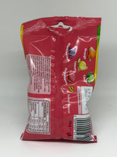 Load image into Gallery viewer, Skittles Chewies No Shell 125g Bag
