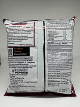 Load image into Gallery viewer, Doritos Spicy Barbeque Flavor Thailand 50g Bag
