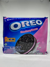 Load image into Gallery viewer, Oreo Strawberry Cream
