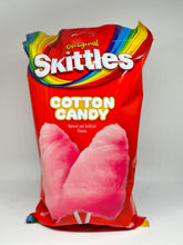 Load image into Gallery viewer, Skittles Cotton Candy
