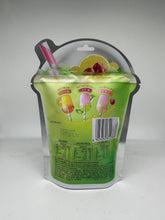 Load image into Gallery viewer, Skittles lollipops Tea China
