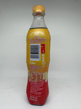 Load image into Gallery viewer, Coca Cola Ginger
