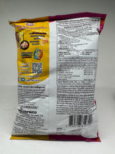 Load image into Gallery viewer, Charcoal Grilled Chicken &amp; Somtum Flavor chips by Lays 2-1
