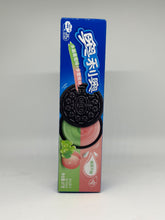 Load image into Gallery viewer, Oreo Peach Grape Flavor
