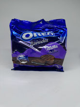 Load image into Gallery viewer, Oreo Banadas Chocolate
