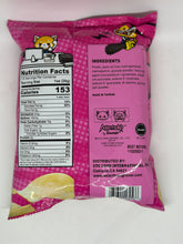 Load image into Gallery viewer, Pink Salt Aggretsuko Chips
