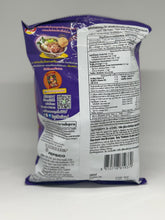 Load image into Gallery viewer, Boat Noodles Flavored Chips by Lays
