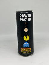 Load image into Gallery viewer, Pac Man Energy Drink
