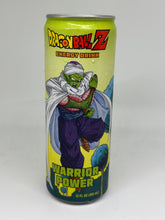 Load image into Gallery viewer, Dragon Ball Z Warrior Power Energy

