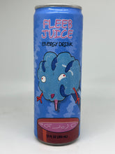 Load image into Gallery viewer, Fleeb Juice Energy Drink
