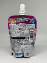 Load image into Gallery viewer, Pokemon Jelly Drink Grape
