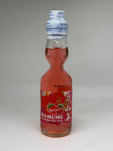 Load image into Gallery viewer, Ramune Strawberry
