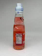 Load image into Gallery viewer, Ramune Strawberry
