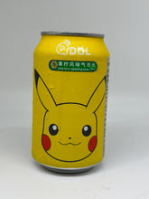 Load image into Gallery viewer, Pokemon Lime Flavor
