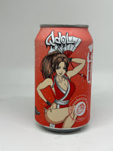 Load image into Gallery viewer, Mai Shiranui Sparkling Strawberry
