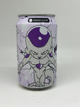 Load image into Gallery viewer, Dragon Ball Z Ocean Bomb Frieza
