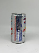 Load image into Gallery viewer, Red Bull B12
