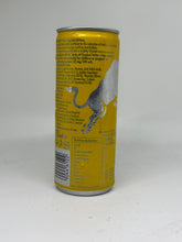 Load image into Gallery viewer, Red Bull Tropical
