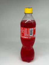 Load image into Gallery viewer, Strawberry Fanta

